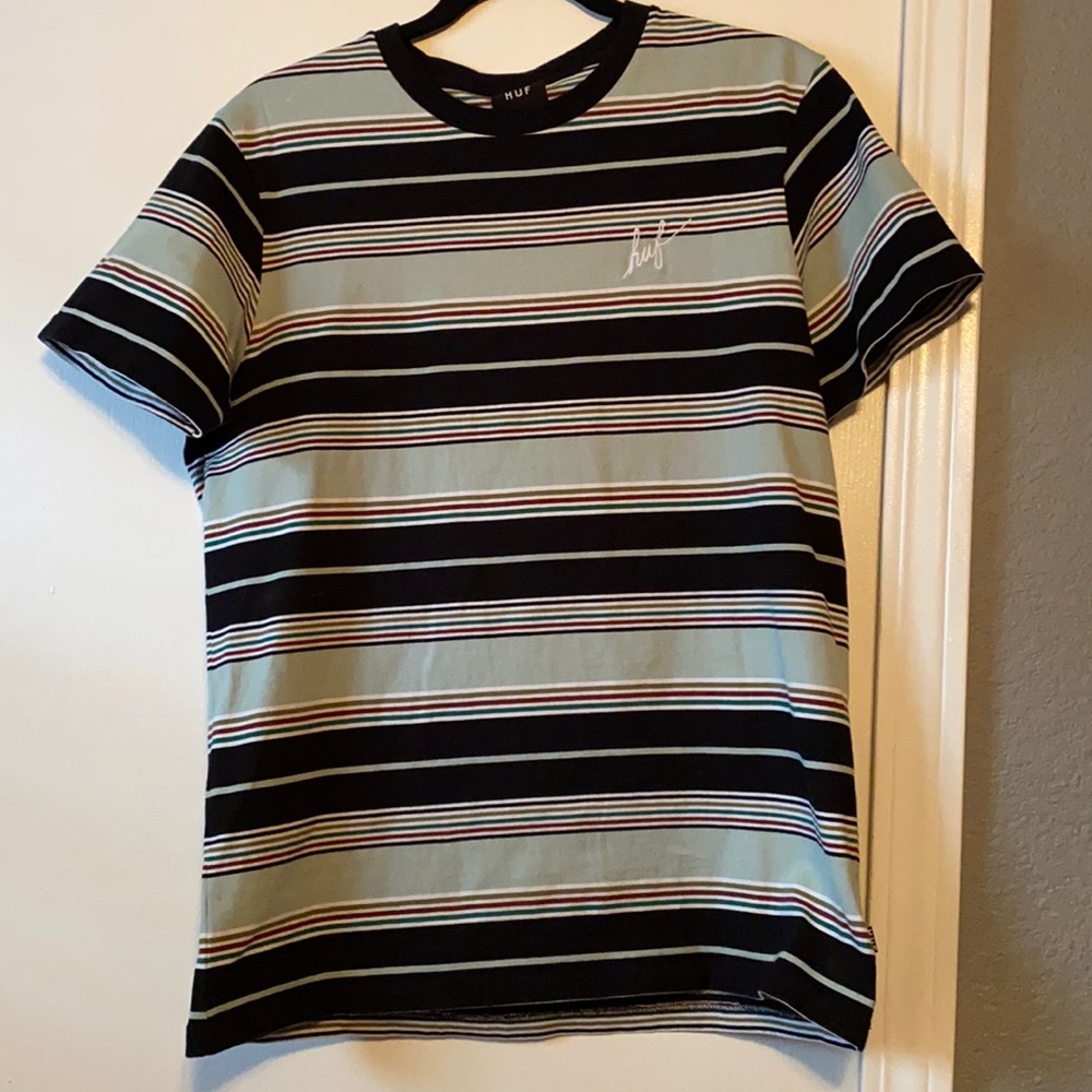 Men’s shirt